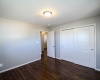 5 Bedrooms, House, Sold!, S Allison St, 2 Bathrooms, Listing ID 9674376, Lakewood, Jefferson, Colorado, United States, 80232,