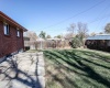 5 Bedrooms, House, Sold!, S Allison St, 2 Bathrooms, Listing ID 9674376, Lakewood, Jefferson, Colorado, United States, 80232,