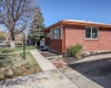 5 Bedrooms, House, Sold!, S Allison St, 2 Bathrooms, Listing ID 9674376, Lakewood, Jefferson, Colorado, United States, 80232,