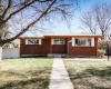 5 Bedrooms, House, Sold!, S Allison St, 2 Bathrooms, Listing ID 9674376, Lakewood, Jefferson, Colorado, United States, 80232,