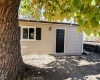 3 Bedrooms, House, Sold!, W Jewell Ave, 2 Bathrooms, Listing ID 9674379, Denver, Denver, Colorado, United States, 80219,