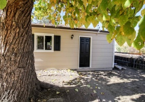 3 Bedrooms, House, Sold!, W Jewell Ave, 2 Bathrooms, Listing ID 9674379, Denver, Denver, Colorado, United States, 80219,