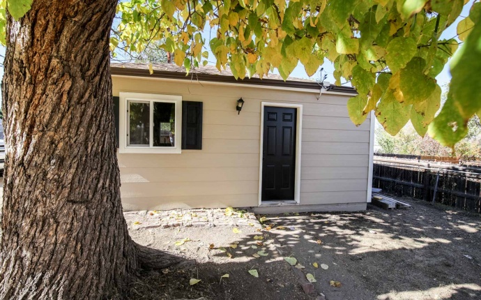 3 Bedrooms, House, Sold!, W Jewell Ave, 2 Bathrooms, Listing ID 9674379, Denver, Denver, Colorado, United States, 80219,