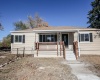 3 Bedrooms, House, Sold!, W Jewell Ave, 2 Bathrooms, Listing ID 9674379, Denver, Denver, Colorado, United States, 80219,