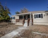 3 Bedrooms, House, Sold!, W Jewell Ave, 2 Bathrooms, Listing ID 9674379, Denver, Denver, Colorado, United States, 80219,