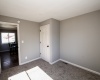 3 Bedrooms, House, Sold!, W Jewell Ave, 2 Bathrooms, Listing ID 9674379, Denver, Denver, Colorado, United States, 80219,