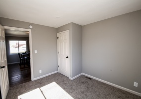 3 Bedrooms, House, Sold!, W Jewell Ave, 2 Bathrooms, Listing ID 9674379, Denver, Denver, Colorado, United States, 80219,