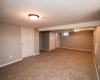 3 Bedrooms, House, Sold!, W Jewell Ave, 2 Bathrooms, Listing ID 9674379, Denver, Denver, Colorado, United States, 80219,