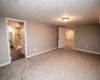 3 Bedrooms, House, Sold!, W Jewell Ave, 2 Bathrooms, Listing ID 9674379, Denver, Denver, Colorado, United States, 80219,