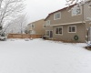 4 Bedrooms, House, Sold!, Wolfe Dr, 4 Bathrooms, Listing ID 9674381, Highlands Ranch, Douglas, Colorado, United States, 80129,