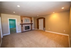 5 Bedrooms, House, Sold!, Sand Rose Ct, 5 Bathrooms, Listing ID 9674382, Castle Rock, Douglas, Colorado, United States, 80108,