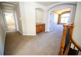5 Bedrooms, House, Sold!, Sand Rose Ct, 5 Bathrooms, Listing ID 9674382, Castle Rock, Douglas, Colorado, United States, 80108,