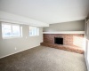 3 Bedrooms, House, Sold!, E Asbury Dr, 3 Bathrooms, Listing ID 9674383, Aurora, Arapahoe, Colorado, United States, 80013,