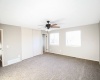 3 Bedrooms, House, Sold!, E Asbury Dr, 3 Bathrooms, Listing ID 9674383, Aurora, Arapahoe, Colorado, United States, 80013,