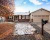 3 Bedrooms, House, Sold!, E Asbury Dr, 3 Bathrooms, Listing ID 9674383, Aurora, Arapahoe, Colorado, United States, 80013,