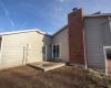 3 Bedrooms, House, Sold!, E Asbury Dr, 3 Bathrooms, Listing ID 9674383, Aurora, Arapahoe, Colorado, United States, 80013,