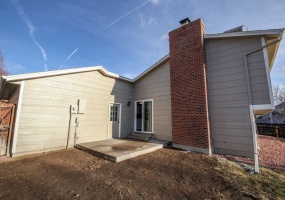 3 Bedrooms, House, Sold!, E Asbury Dr, 3 Bathrooms, Listing ID 9674383, Aurora, Arapahoe, Colorado, United States, 80013,