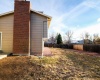 3 Bedrooms, House, Sold!, E Asbury Dr, 3 Bathrooms, Listing ID 9674383, Aurora, Arapahoe, Colorado, United States, 80013,