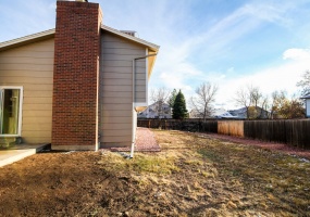 3 Bedrooms, House, Sold!, E Asbury Dr, 3 Bathrooms, Listing ID 9674383, Aurora, Arapahoe, Colorado, United States, 80013,