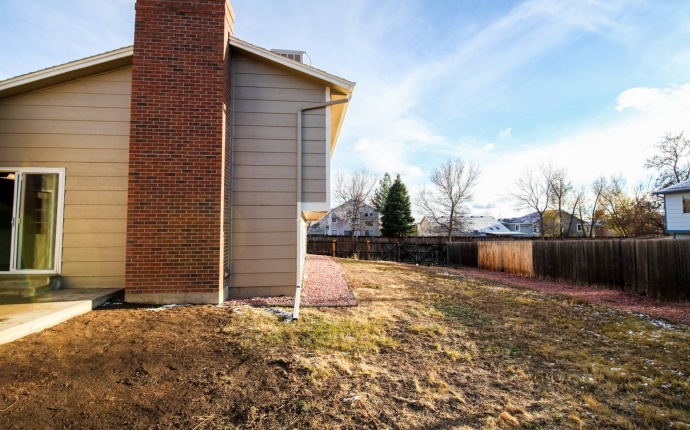 3 Bedrooms, House, Sold!, E Asbury Dr, 3 Bathrooms, Listing ID 9674383, Aurora, Arapahoe, Colorado, United States, 80013,