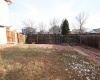 3 Bedrooms, House, Sold!, E Asbury Dr, 3 Bathrooms, Listing ID 9674383, Aurora, Arapahoe, Colorado, United States, 80013,