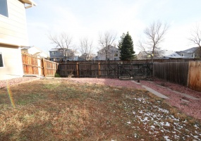 3 Bedrooms, House, Sold!, E Asbury Dr, 3 Bathrooms, Listing ID 9674383, Aurora, Arapahoe, Colorado, United States, 80013,