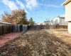 3 Bedrooms, House, Sold!, E Asbury Dr, 3 Bathrooms, Listing ID 9674383, Aurora, Arapahoe, Colorado, United States, 80013,