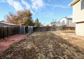 3 Bedrooms, House, Sold!, E Asbury Dr, 3 Bathrooms, Listing ID 9674383, Aurora, Arapahoe, Colorado, United States, 80013,