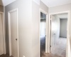 3 Bedrooms, Townhome, Sold!, E Mississippi Ave #D, 3 Bathrooms, Listing ID 9674384, Denver, Denver, Colorado, United States, 80224,