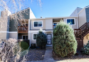 3 Bedrooms, Townhome, Sold!, E Mississippi Ave #D, 3 Bathrooms, Listing ID 9674384, Denver, Denver, Colorado, United States, 80224,