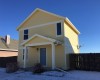 3 Bedrooms, House, Sold!, Renshaw St, 1 Bathrooms, Listing ID 8647838, Strasburg, Adams, Colorado, United States, 80136,