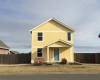 3 Bedrooms, House, Sold!, Renshaw St, 1 Bathrooms, Listing ID 8647838, Strasburg, Adams, Colorado, United States, 80136,