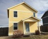 3 Bedrooms, House, Sold!, Renshaw St, 1 Bathrooms, Listing ID 8647838, Strasburg, Adams, Colorado, United States, 80136,