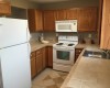 3 Bedrooms, House, Sold!, Renshaw St, 1 Bathrooms, Listing ID 8647838, Strasburg, Adams, Colorado, United States, 80136,