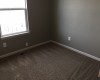 3 Bedrooms, House, Sold!, Renshaw St, 1 Bathrooms, Listing ID 8647838, Strasburg, Adams, Colorado, United States, 80136,