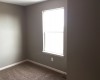 3 Bedrooms, House, Sold!, Renshaw St, 1 Bathrooms, Listing ID 8647838, Strasburg, Adams, Colorado, United States, 80136,