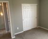 3 Bedrooms, House, Sold!, Renshaw St, 1 Bathrooms, Listing ID 8647838, Strasburg, Adams, Colorado, United States, 80136,