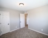 3 Bedrooms, House, Sold!, Rose Ct, 2 Bathrooms, Listing ID 9674385, Thornton, Adams, Colorado, United States, 80229,