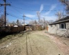 3 Bedrooms, House, Sold!, Rose Ct, 2 Bathrooms, Listing ID 9674385, Thornton, Adams, Colorado, United States, 80229,
