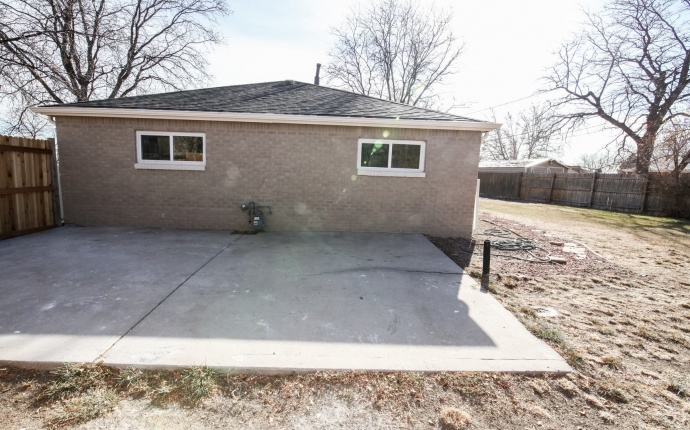 3 Bedrooms, House, Sold!, Rose Ct, 2 Bathrooms, Listing ID 9674385, Thornton, Adams, Colorado, United States, 80229,