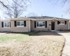 3 Bedrooms, House, Sold!, Rose Ct, 2 Bathrooms, Listing ID 9674385, Thornton, Adams, Colorado, United States, 80229,