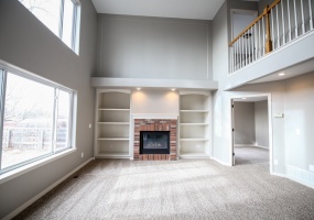 6 Bedrooms, House, Sold!, Eagleview Cir, 4 Bathrooms, Listing ID 9674386, Longmont, Boulder, Colorado, United States, 80504,