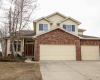 6 Bedrooms, House, Sold!, Eagleview Cir, 4 Bathrooms, Listing ID 9674386, Longmont, Boulder, Colorado, United States, 80504,