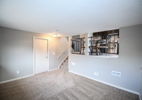 3 Bedrooms, House, Sold!, S Genoa St, 2 Bathrooms, Listing ID 9674387, Centennial, Arapahoe, Colorado, United States, 80015,