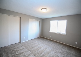 3 Bedrooms, House, Sold!, S Genoa St, 2 Bathrooms, Listing ID 9674387, Centennial, Arapahoe, Colorado, United States, 80015,