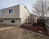 3 Bedrooms, House, Sold!, S Genoa St, 2 Bathrooms, Listing ID 9674387, Centennial, Arapahoe, Colorado, United States, 80015,