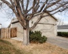 3 Bedrooms, House, Sold!, S Genoa St, 2 Bathrooms, Listing ID 9674387, Centennial, Arapahoe, Colorado, United States, 80015,