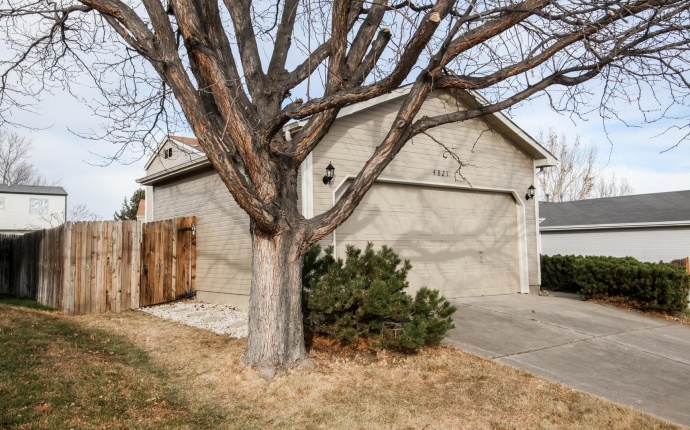 3 Bedrooms, House, Sold!, S Genoa St, 2 Bathrooms, Listing ID 9674387, Centennial, Arapahoe, Colorado, United States, 80015,