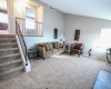 3 Bedrooms, House, Sold!, S Genoa St, 2 Bathrooms, Listing ID 9674387, Centennial, Arapahoe, Colorado, United States, 80015,