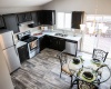 3 Bedrooms, House, Sold!, S Genoa St, 2 Bathrooms, Listing ID 9674387, Centennial, Arapahoe, Colorado, United States, 80015,